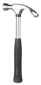 Ciocan cu deschizător de sticl