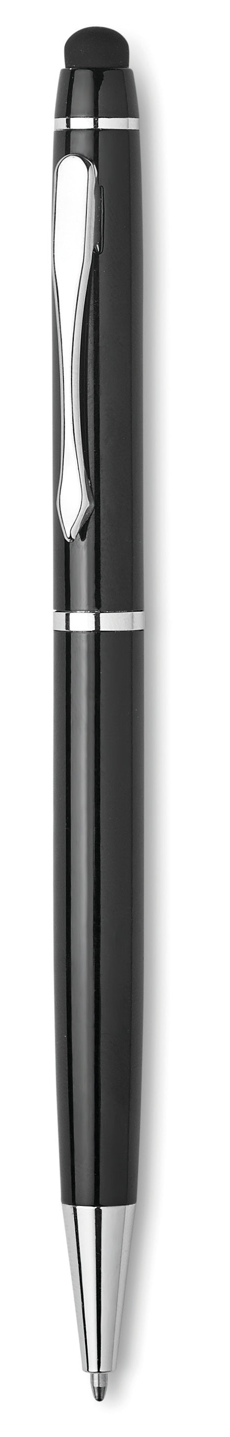 Pix cu capăt moale în cutie di