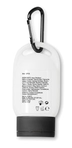 30 ml loţiune de plajă