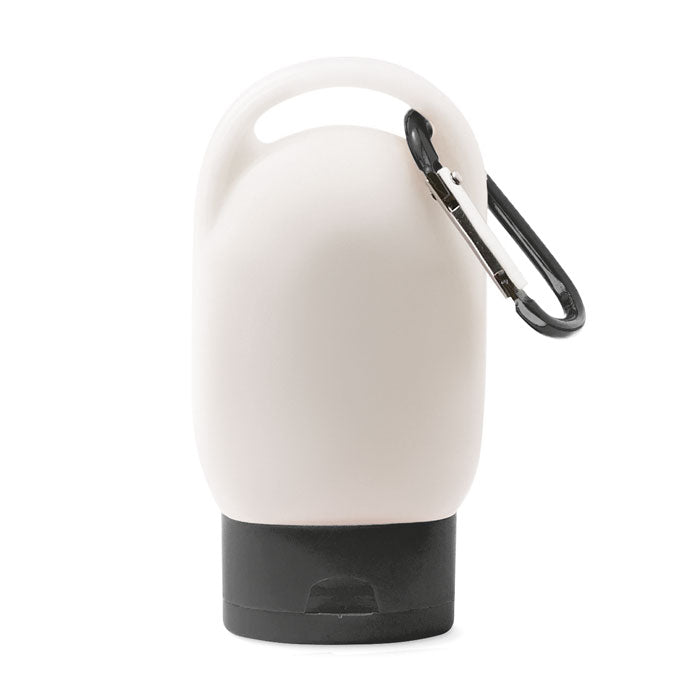 30 ml loţiune de plajă