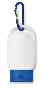 30 ml loţiune de plajă