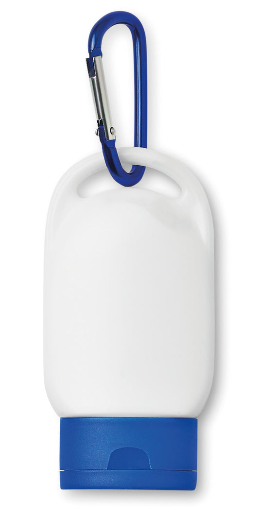 30 ml loţiune de plajă