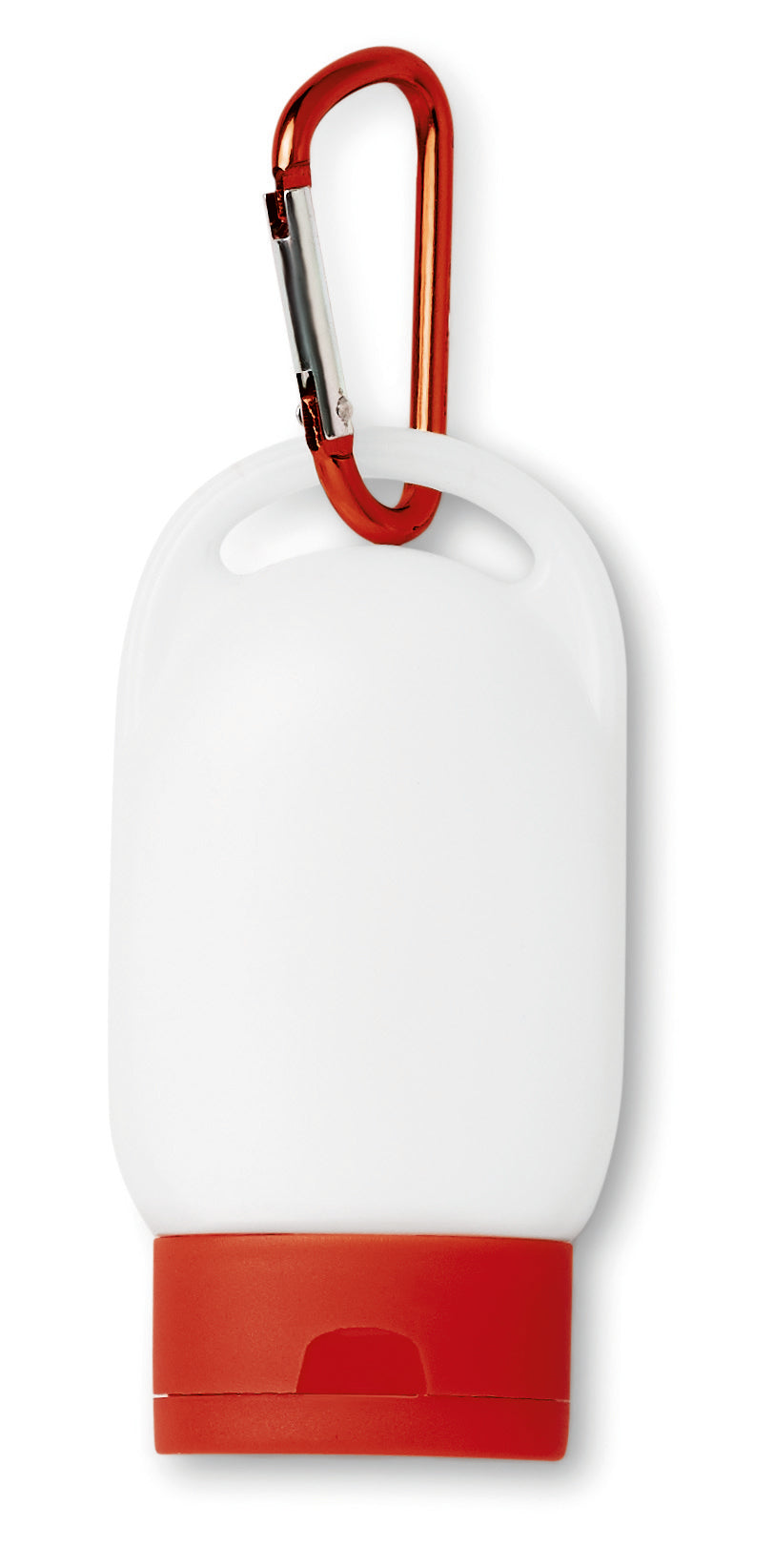 30 ml loţiune de plajă