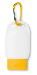 30 ml loţiune de plajă