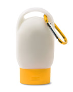 30 ml loţiune de plajă