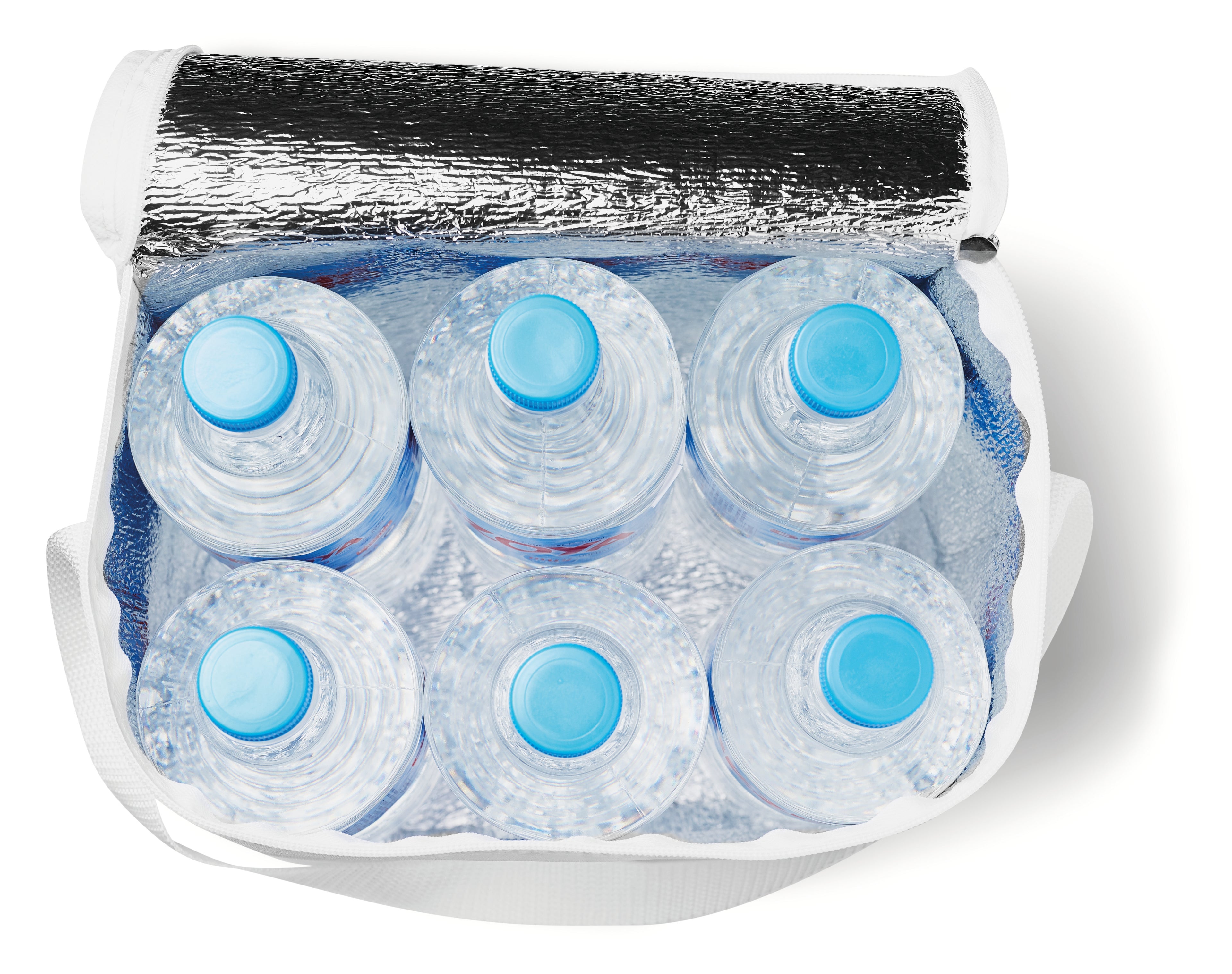 Geantă termoizolantă pentru st