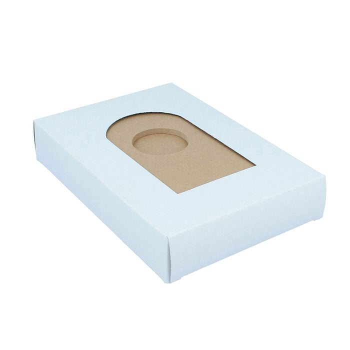 Căsuţă din lemn pentru păsări