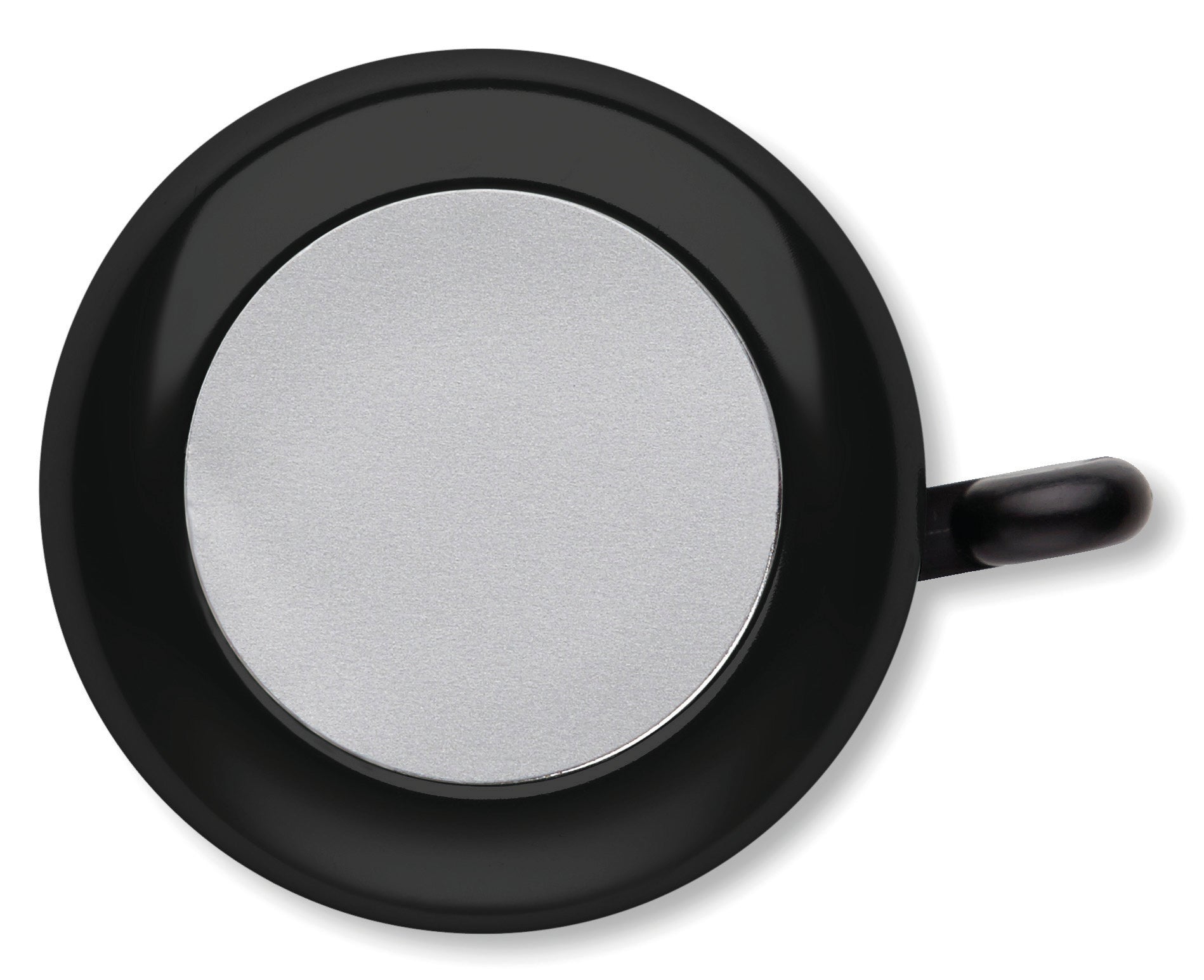 Sonerie de bicicletă