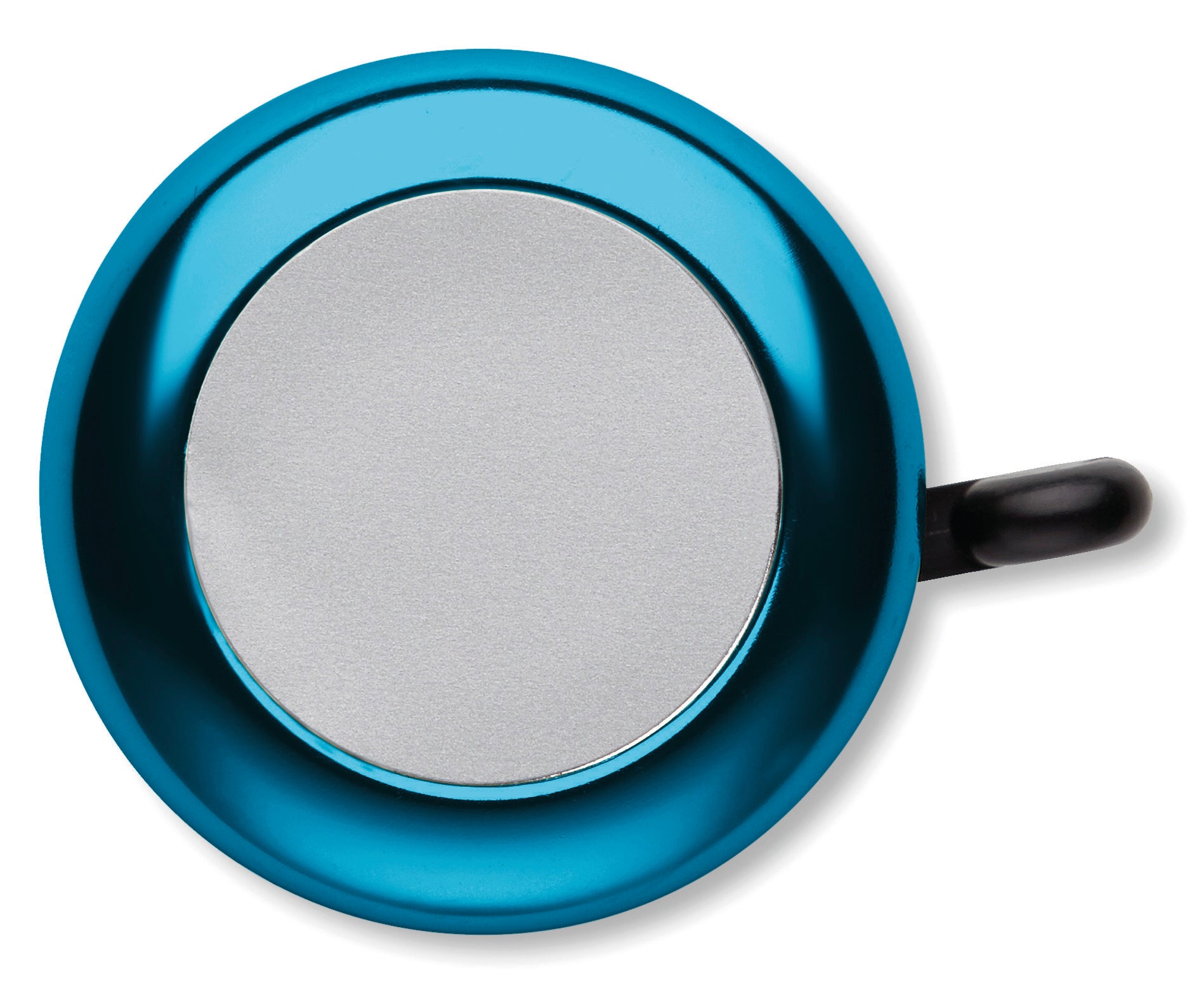 Sonerie de bicicletă