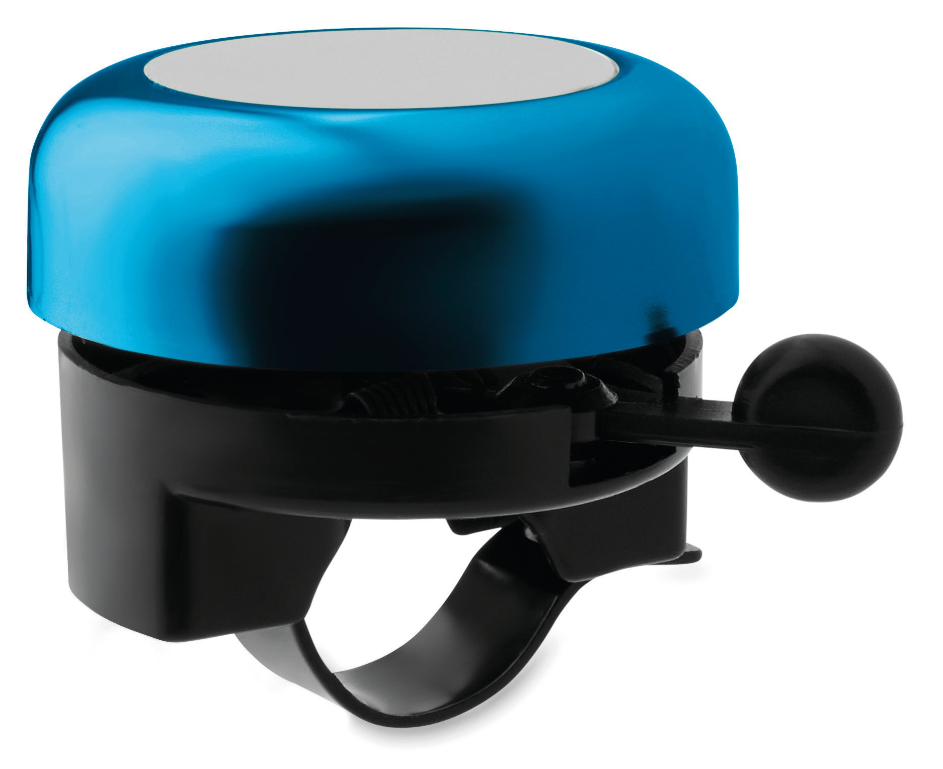 Sonerie de bicicletă