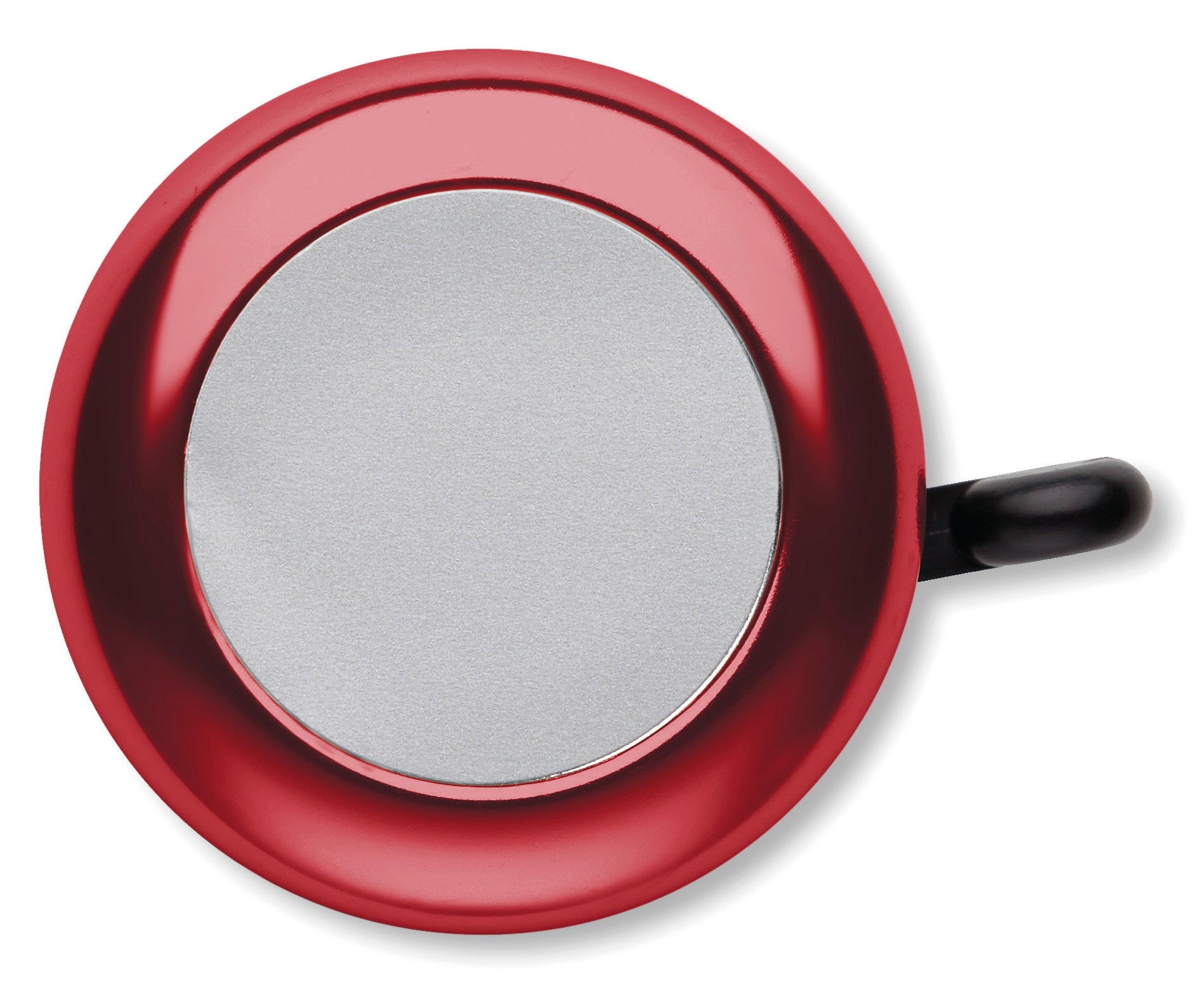 Sonerie de bicicletă