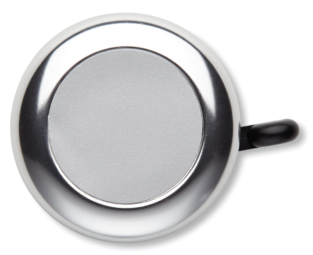 Sonerie de bicicletă