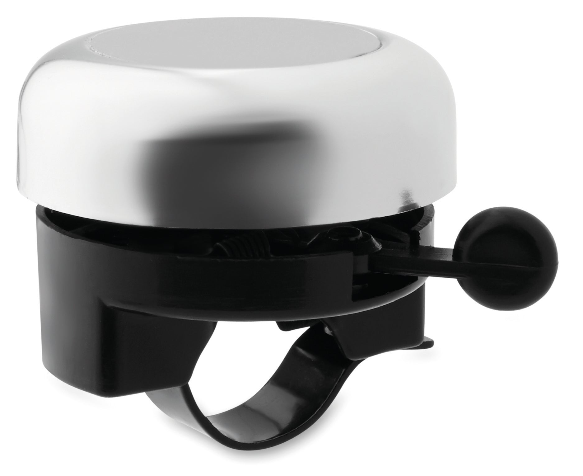 Sonerie de bicicletă