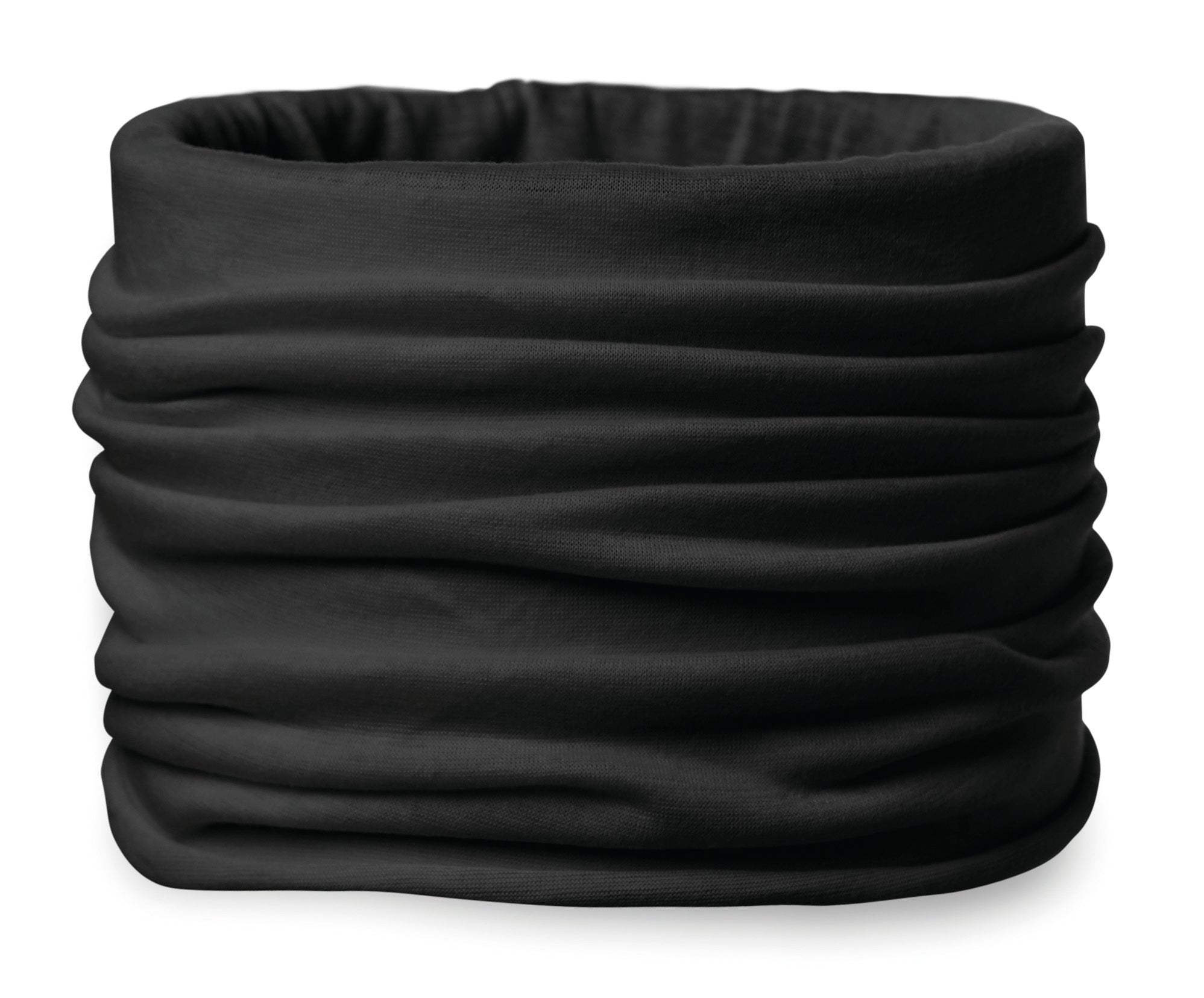 Eșarfă multifcț.din microfibră