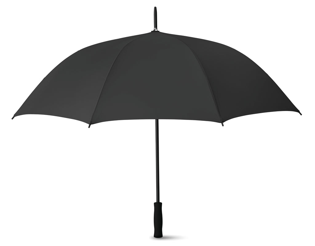 Umbrelă de 27 inch