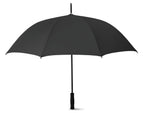 Umbrelă de 27 inch