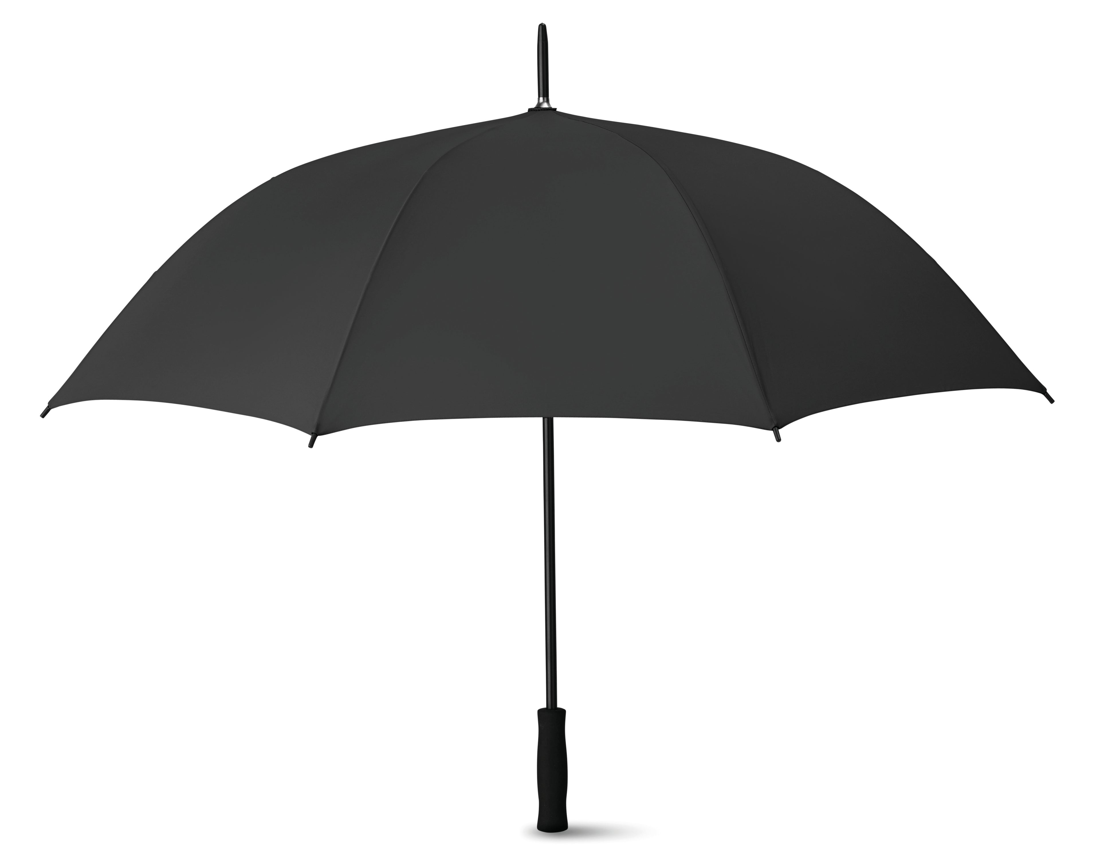 Umbrelă de 27 inch