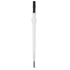 Umbrelă de 27 inch