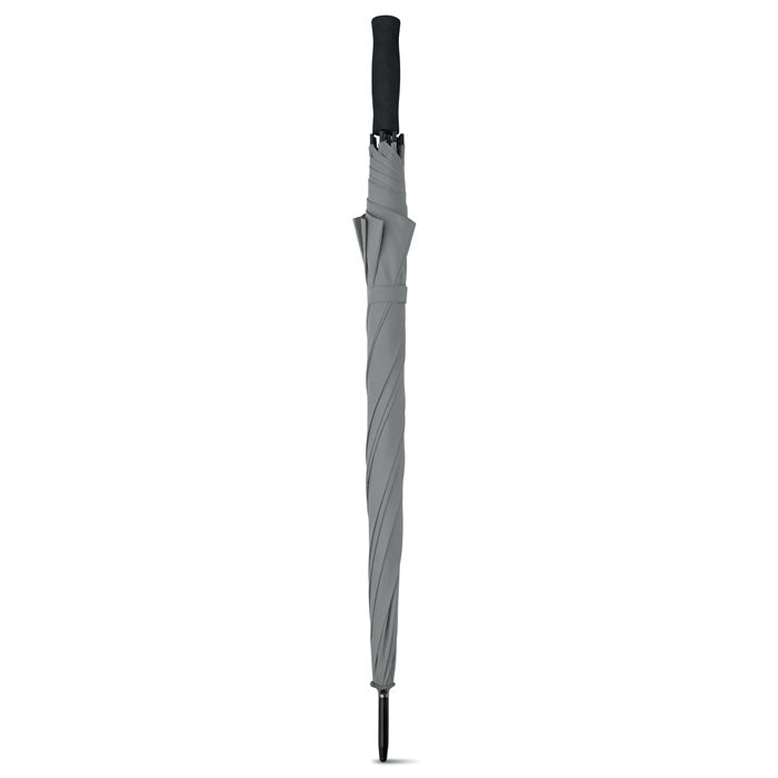 Umbrelă de 27 inch