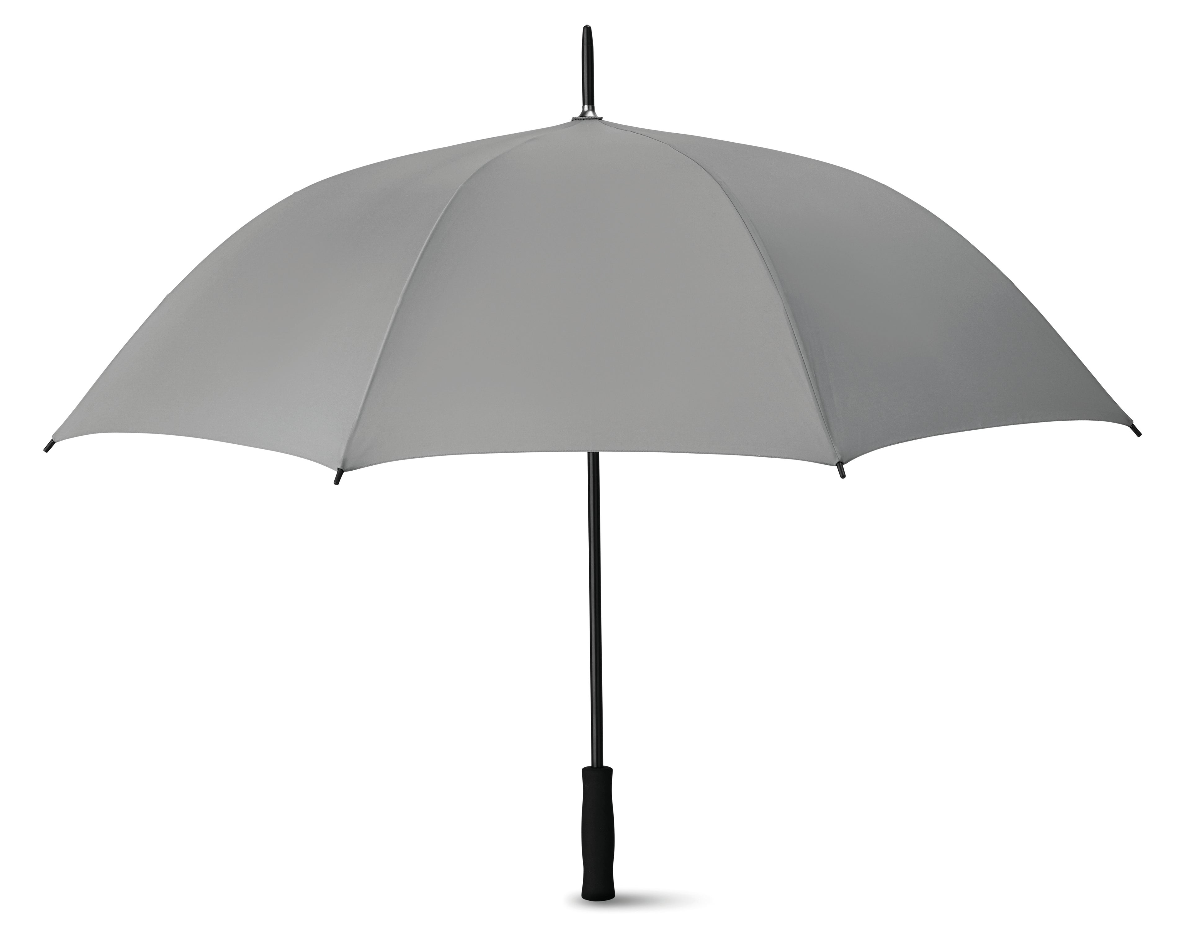 Umbrelă de 27 inch