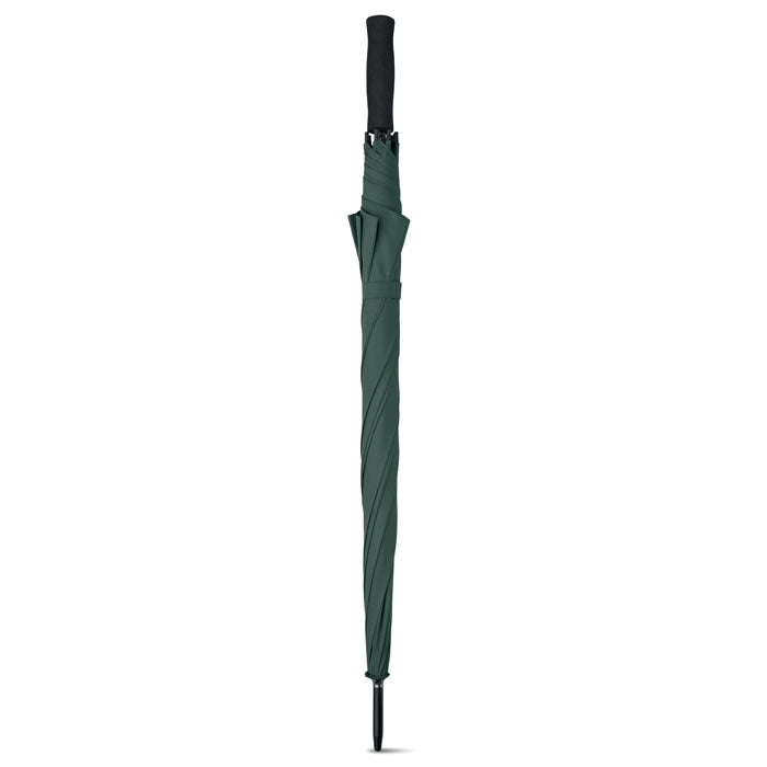 Umbrelă de 27 inch