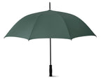 Umbrelă de 27 inch