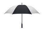 Umbrelă de 27 inch