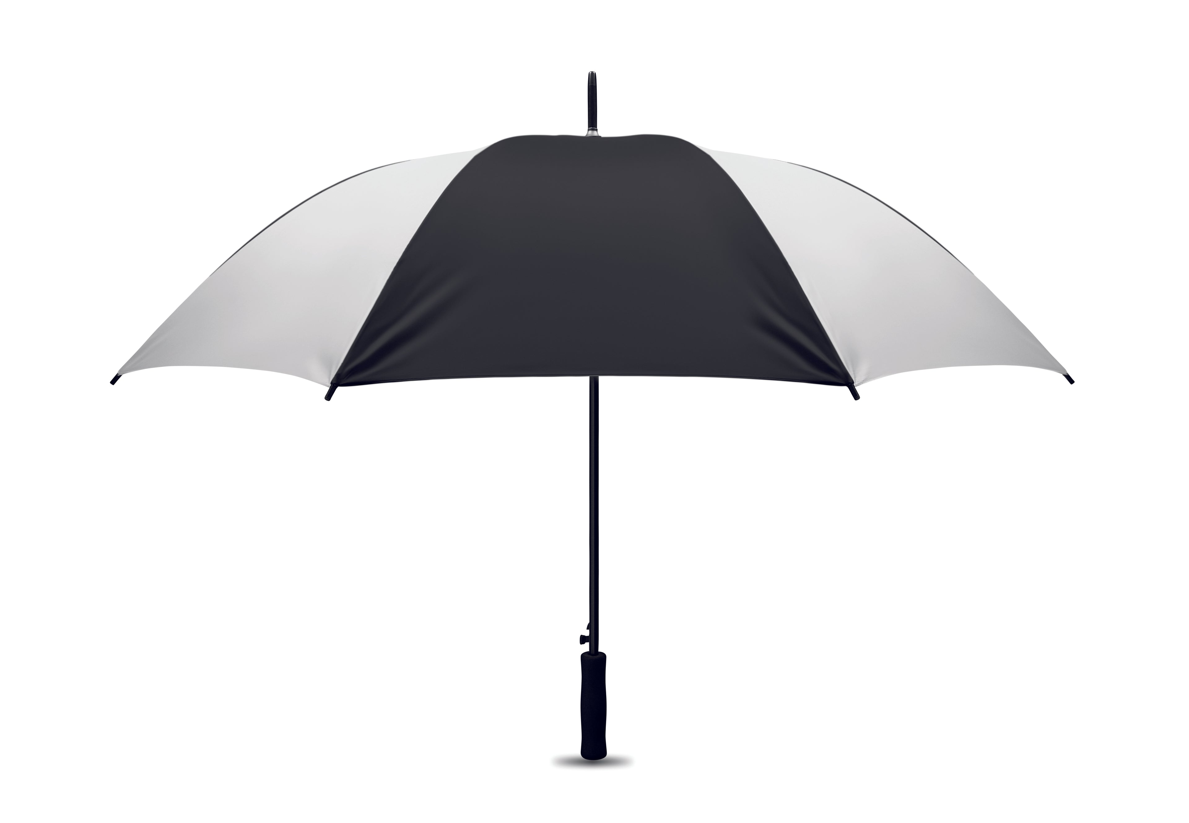 Umbrelă de 27 inch