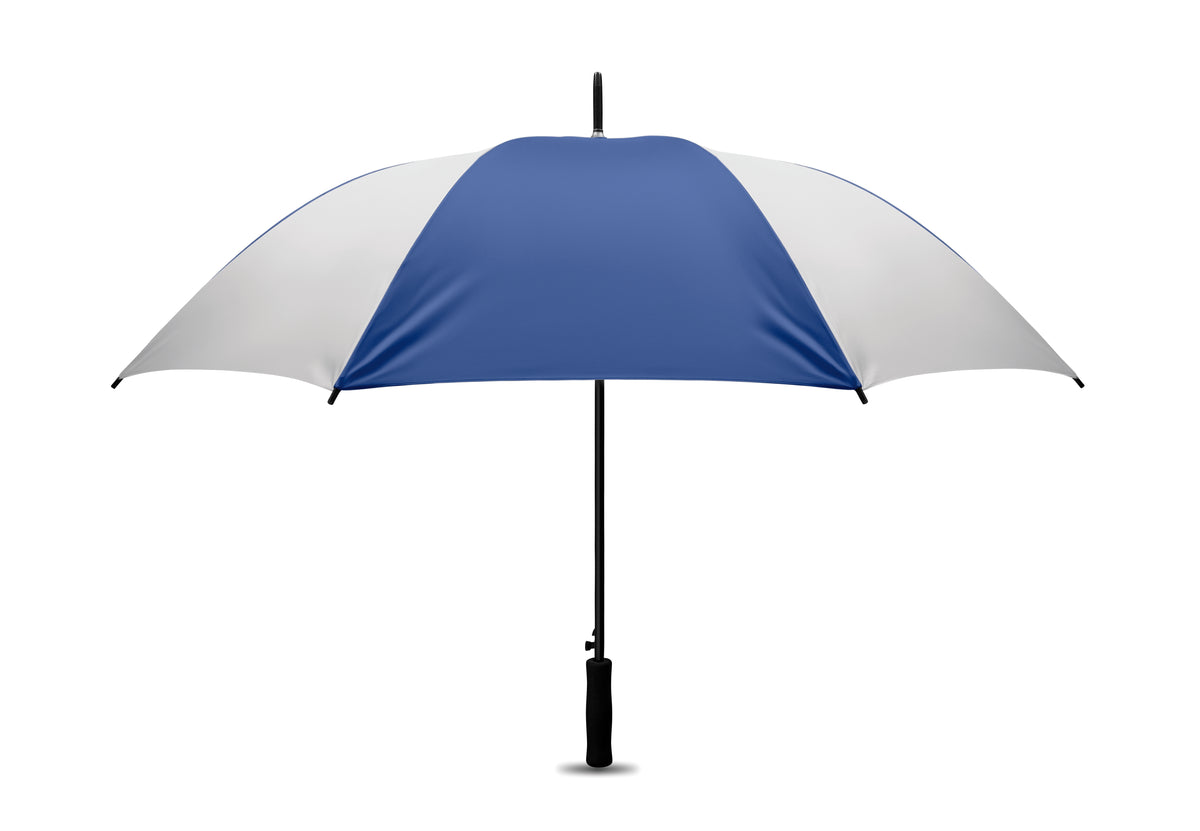Umbrelă de 27 inch