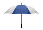 Umbrelă de 27 inch