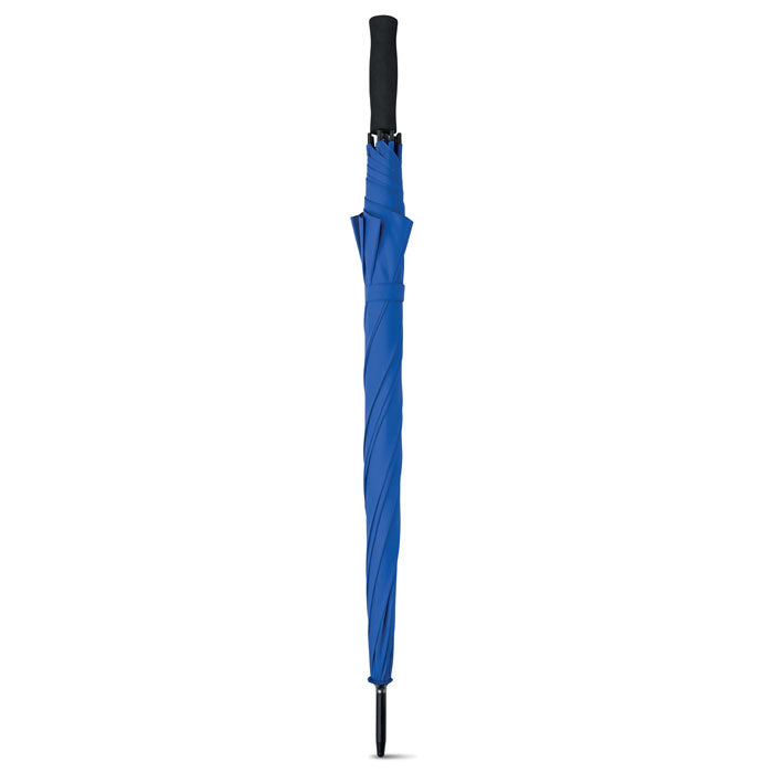Umbrelă de 27 inch