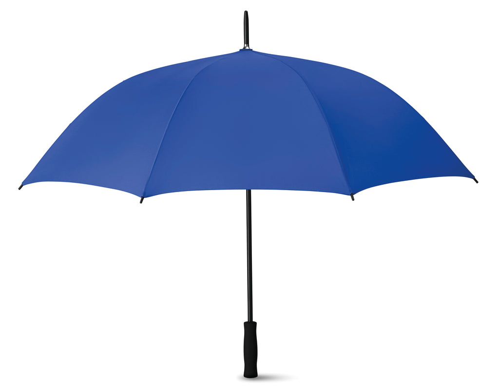 Umbrelă de 27 inch