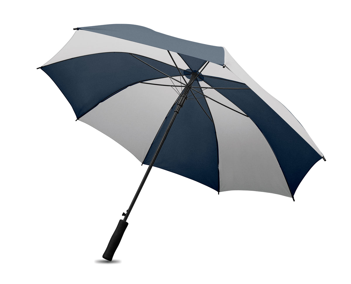 Umbrelă de 27 inch
