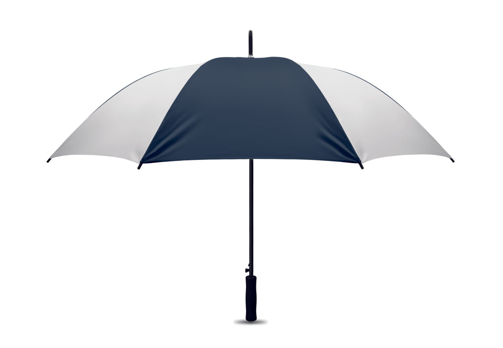 Umbrelă de 27 inch
