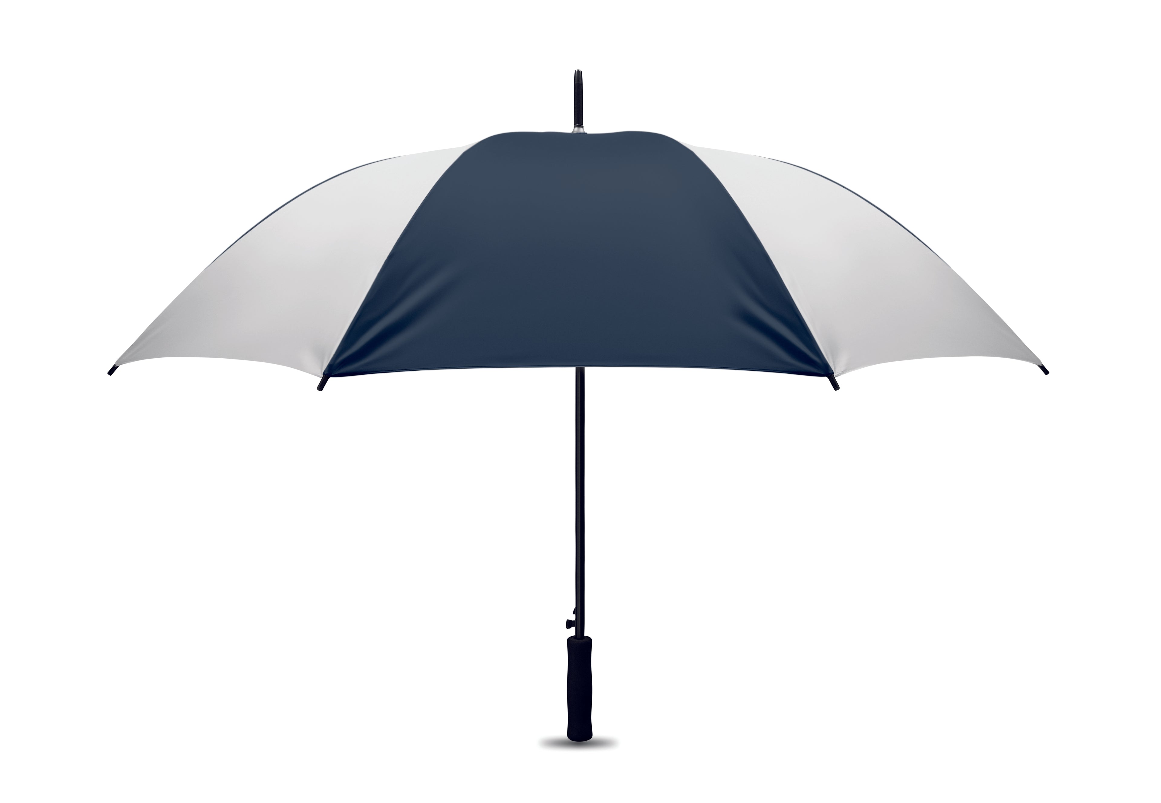 Umbrelă de 27 inch