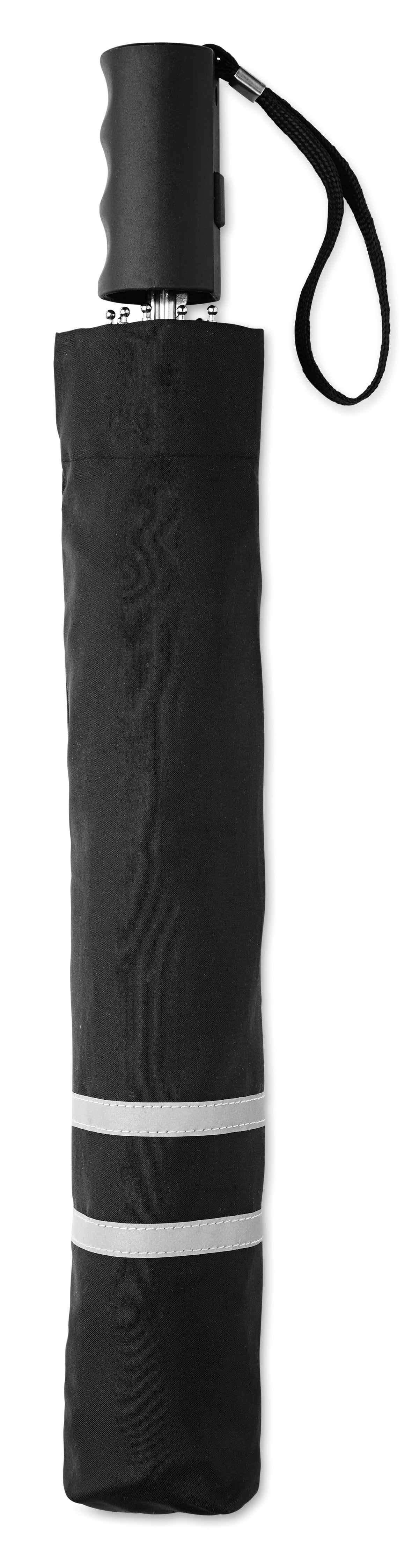 Umbrelă de 21 inch, pliabilă î