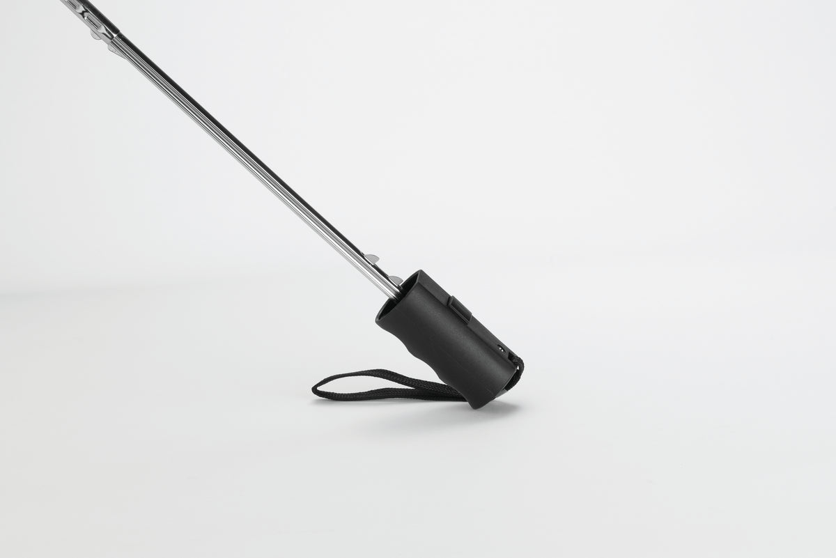 Umbrelă de 21 inch, pliabilă î