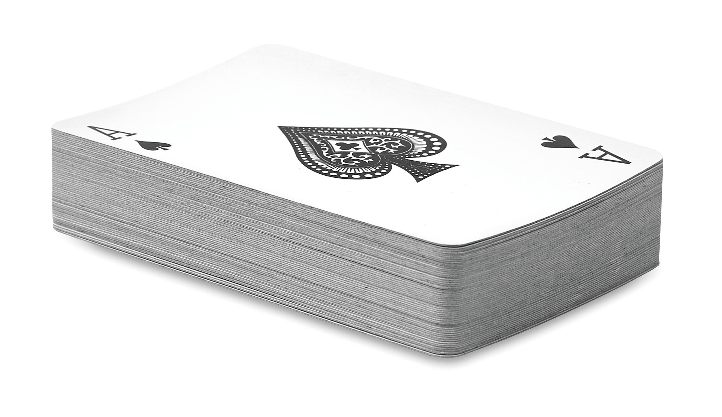 Cărţi de joc în cutie plastic