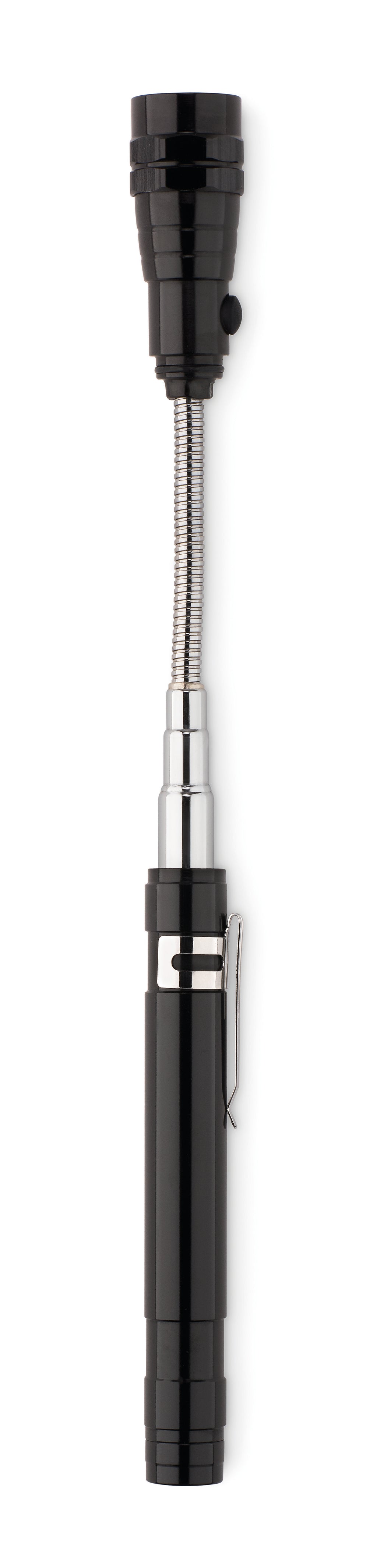 Lanternă extensibilă