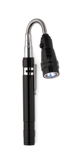 Lanternă extensibilă