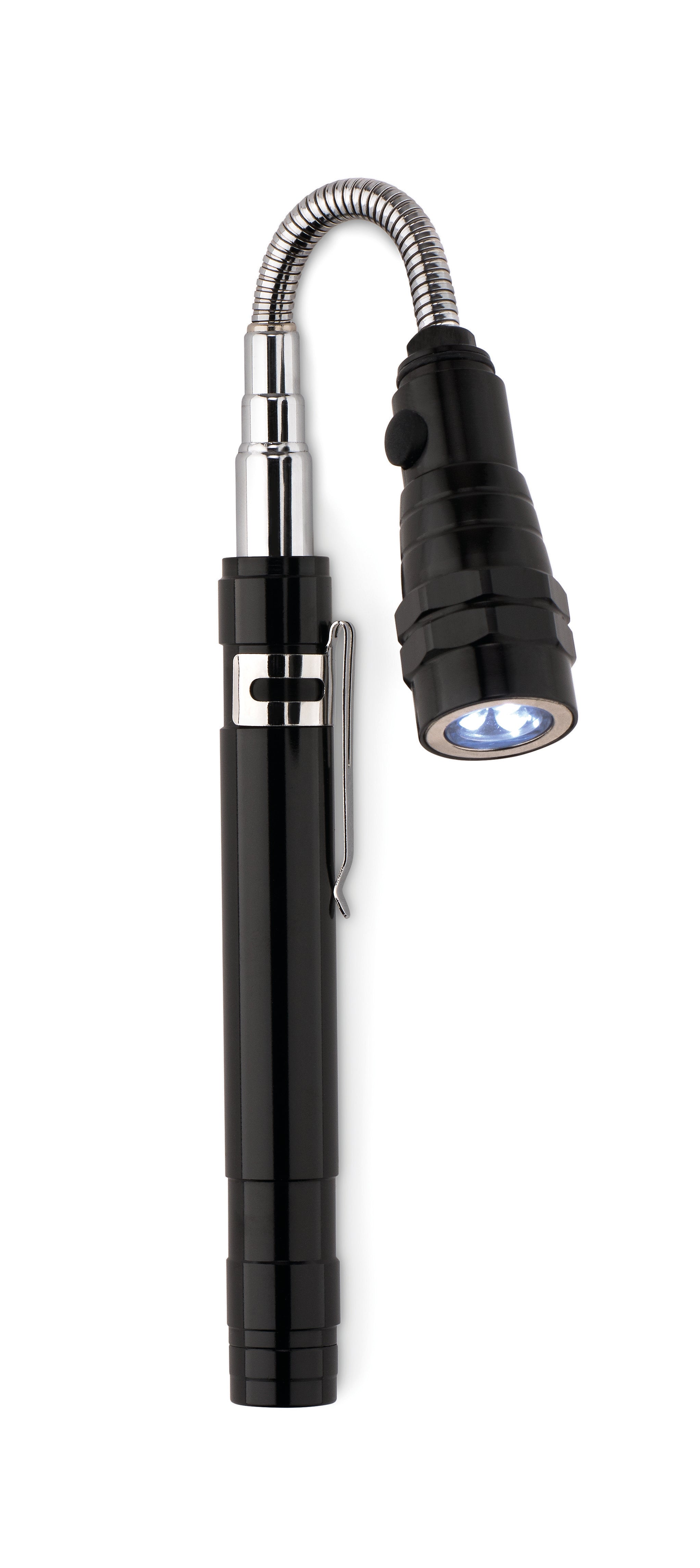 Lanternă extensibilă