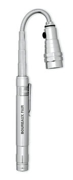 Lanternă extensibilă