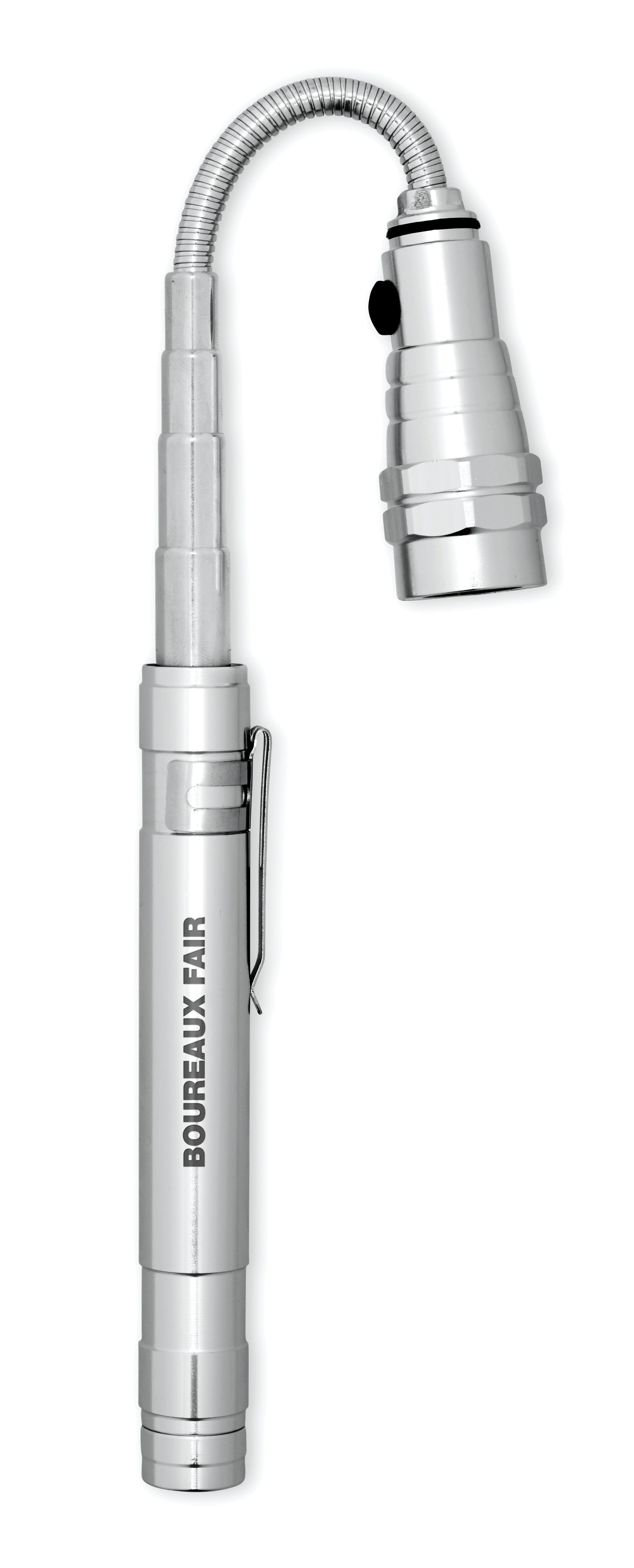 Lanternă extensibilă