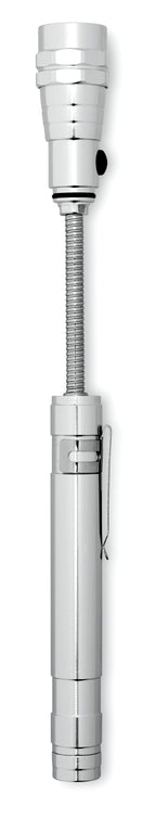 Lanternă extensibilă