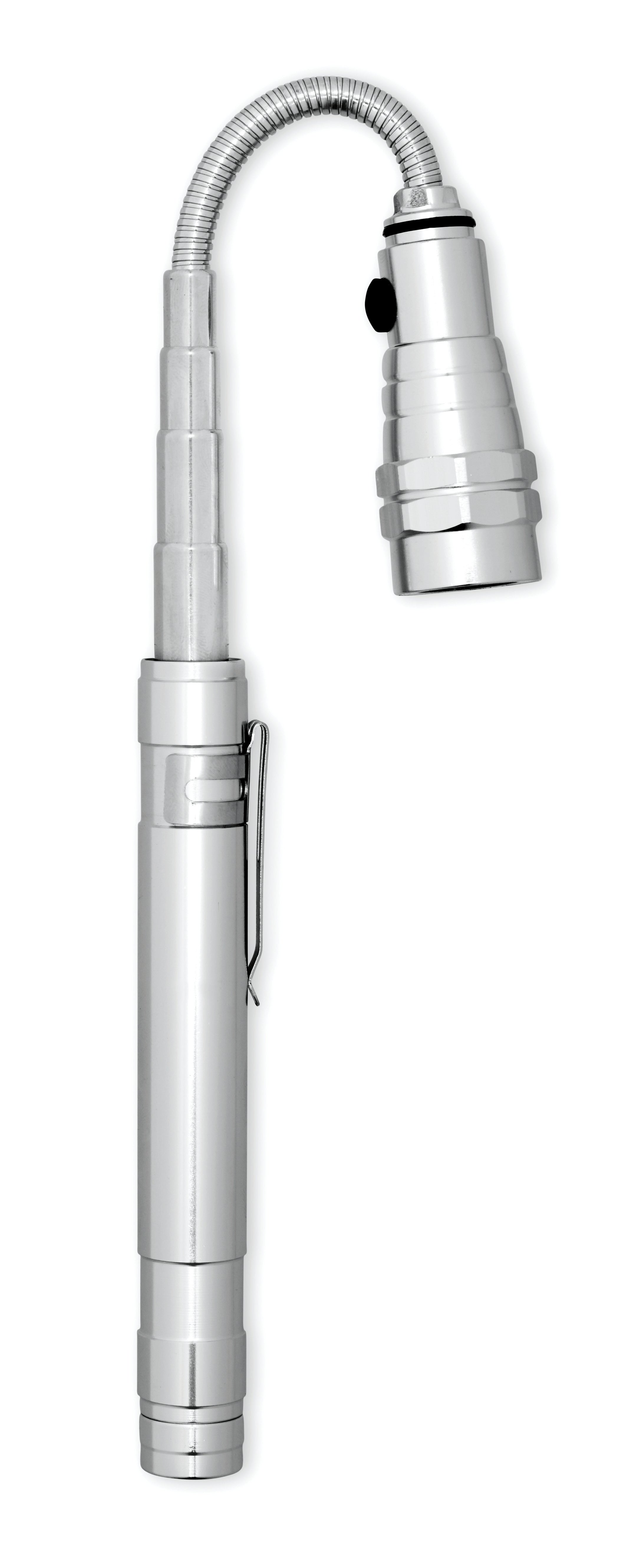 Lanternă extensibilă