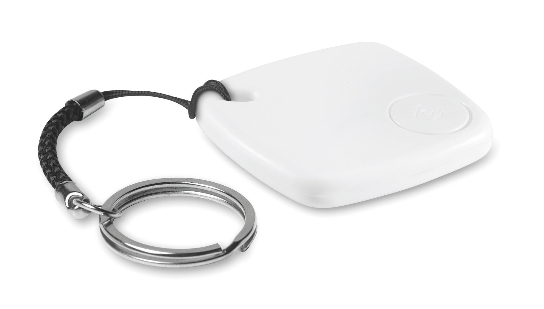 Dispozitiv anti-pierdere