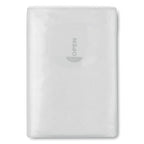 Pachet șervețele mici hârtie