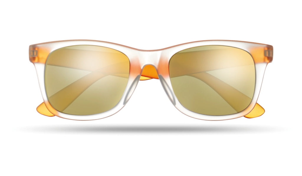 Ochelari de soare clasici cu l