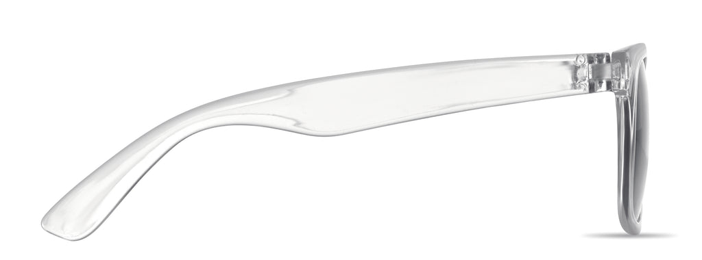 Ochelari de soare clasici cu l