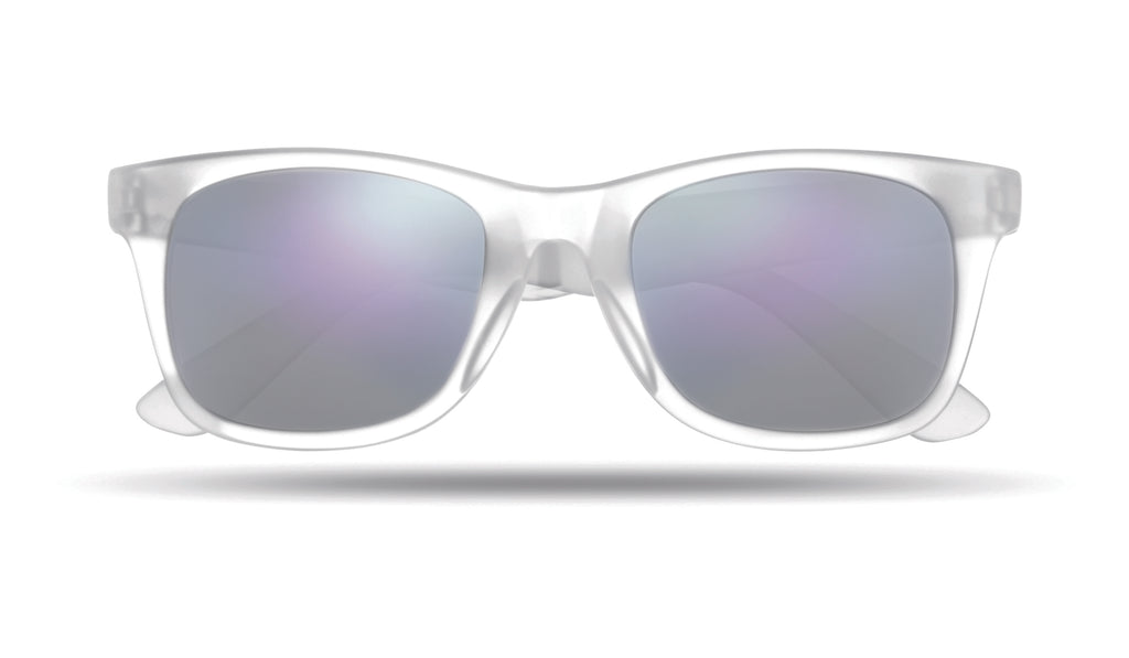 Ochelari de soare clasici cu l